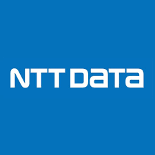 NTTデータのぶっちゃけ　年収・働き方・嫌なところを赤裸々に語る