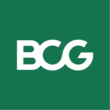 【リアル本音】ボストン・コンサルティング・グループ（BCG）ってどうなの？働き方・年収・向き不向きまとめ
