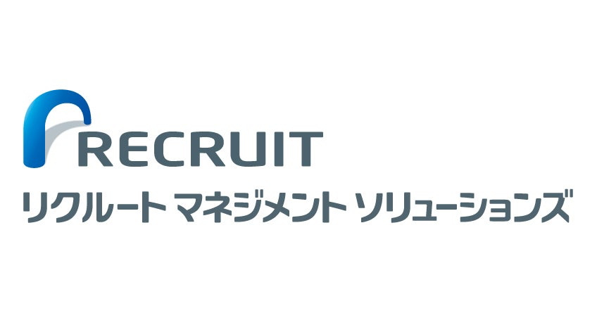 【本音レビュー】リクルートマネジメントソリューションズってどう？働き方・年収・向き不向きまで正直に語ります