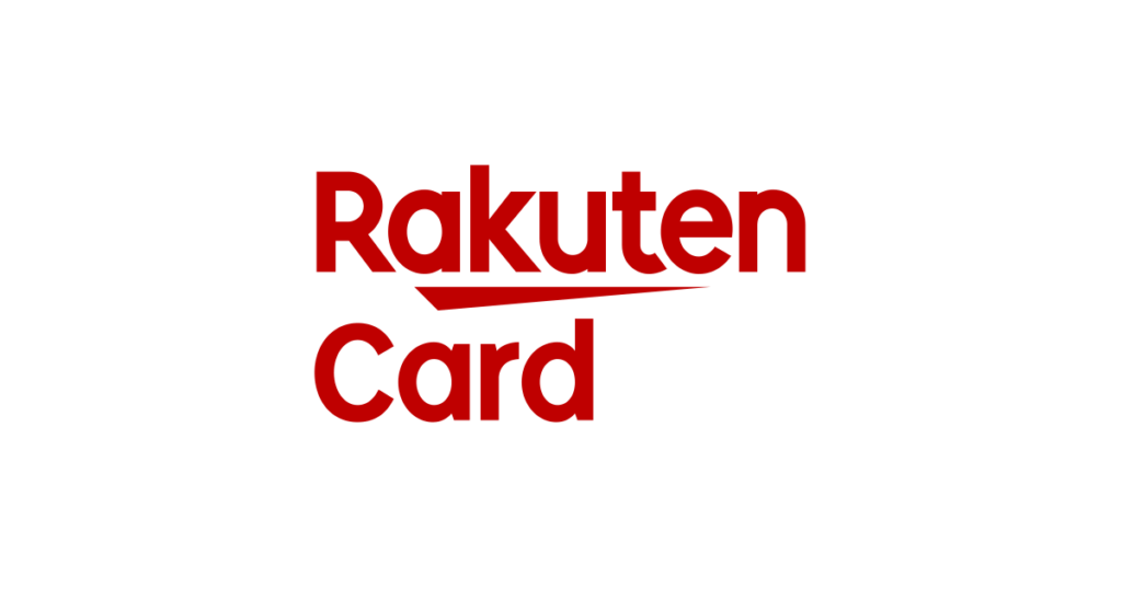 【ぶっちゃけレビュー】楽天カード株式会社って実際どう？年収・仕事内容・辞めた理由までリアルに解説