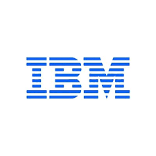 【実録】日本IBMって実際どう？年収・働き方・転職後のキャリアまで忖度なしレビュー