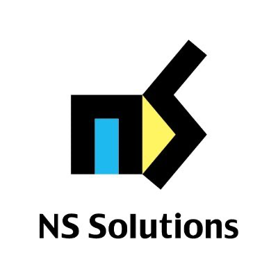 【実録レビュー】日鉄ソリューションズ（NSSOL）って実際どう？年収・働き方・辞めた人のリアルまでぶっちゃけます