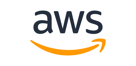 【本音レビュー】アマゾンウェブサービスジャパン（AWS）って実際どう？年収・働き方・リアルな口コミから見る現実