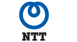 【ぶっちゃけ話】NTT西日本・東日本に転職したい？年収・働き方・求められるスキルを正直に解説