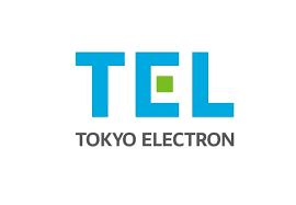 【実は穴場？】東京エレクトロンってどんな会社？年収・働き方・口コミを本音レビュー