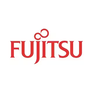 【転職前に読んで】富士通って実際どう？年収・働き方・口コミをぶっちゃけ解説