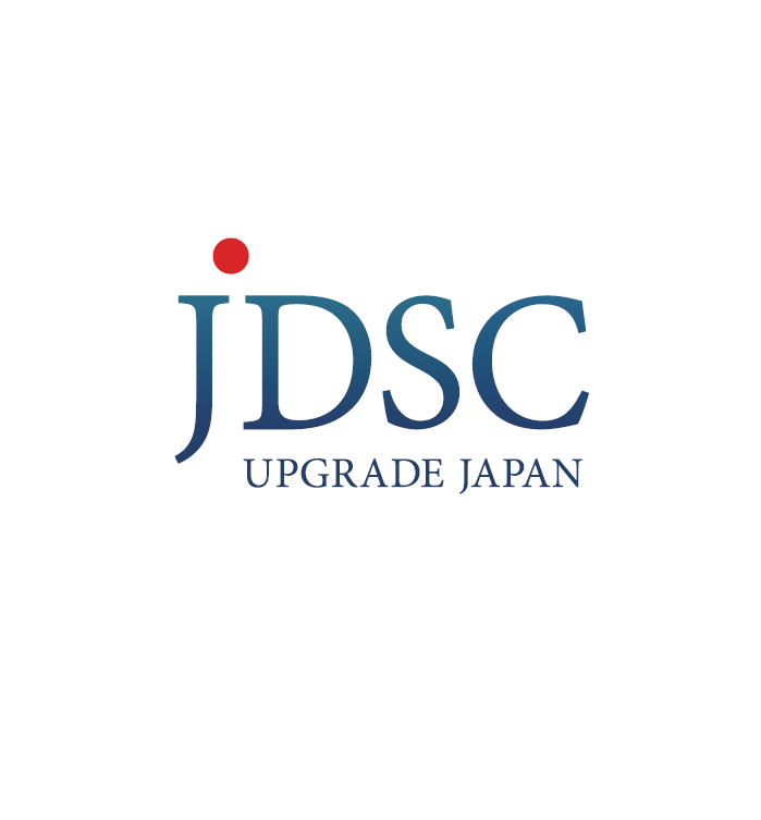 【スタートアップ転職のリアル】株式会社JDSCって実際どう？退職理由・向き不向きを徹底解説