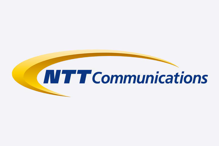 【ぶっちゃけ話】NTTコミュニケーションズのリアル：年収・働き方・転職者に求められるスキルを徹底解説