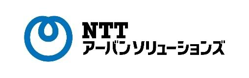 【ぶっちゃけ話】NTTアーバンソリューションズに転職したい？年収・働き方・求められるスキルを正直解説