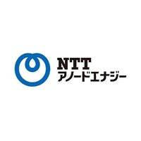 【ぶっちゃけ話】NTTアノードエナジーに転職したい？年収・働き方・求められるスキルを正直解説
