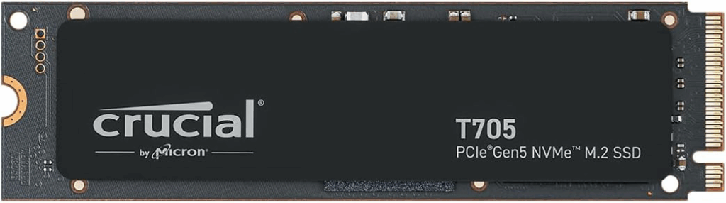 Buffalo 2TB 外付けSSD (USB 3.2) レビュー｜爆速で静か、持ち歩き用の安心ストレージ